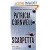 Scarpetta