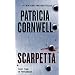Scarpetta