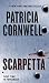 Scarpetta