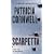 Scarpetta