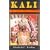 Kali: The Black Goddess of Dakshineswar