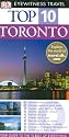 Eyewitness Travel Guides Top Ten Toronto