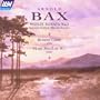Violin Sonatas 2