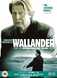 Wallander - Original Films 1-6 [DVD]