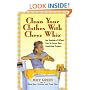 Clean Your Clothes with Cheez Whiz: And Hundreds of Offbeat Uses for Dozens More Brand-Name Products