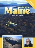 High On Maine: An Aerial Tour of Maine
