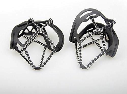 Cable, Charging Cable Durable Braided Wire Data Sync Charging Cord Compatible