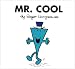 Mr. Cool (Mr. Men and Little Miss)