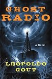 Ghost Radio: A Novel