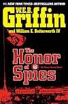 The Honor of Spies