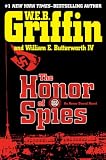 The Honor of Spies (Honor Bound)