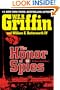 The Honor of Spies (Honor Bound)