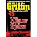 The Honor of Spies (Honor Bound)