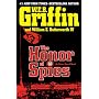 The Honor of Spies (Honor Bound)
