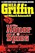 The Honor of Spies