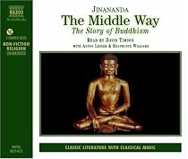 Middle Way