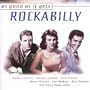 As Good As It Gets: Rockabilly