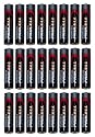 PC2400 AAA PROCELL Emergency Light Battery 24-Pack