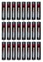 DURACELL AAA24 PROCELL Professional Alkaline Battery (DURACELL AAA24PROCELL)
