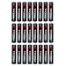 DURACELL AAA24 PROCELL Professional Alkaline Battery (DURACELL AAA24PROCELL)