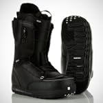 Burton Ruler snowboard boots