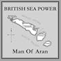 Man of Aran