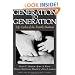 Generation to Generation: Life Cycles of the Family Business