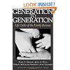 Generation to Generation: Life Cycles of the Family Business