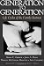 Generation to Generation: Life Cycles of the Family Business