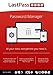 LastPass [Download]
