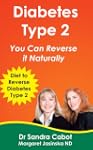Diabetes Type 2 - You can reverse it...