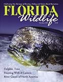 Florida Wildlife