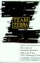 Team Zebra: How 1500 Partners Revitalized Eastman Kodak's Black and White Film-making Flow