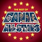 Que Pasa?: The Best of Fania All-Stars by Fania All Stars