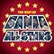 See Antonio Carmona�s Music You Should Hear