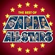 Que Pasa?: The Best of Fania All-Stars