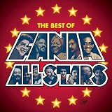 検索 : Que Pasa?: The Best of Fania All-Stars