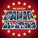 Que Pasa?: The Best of Fania All-Stars