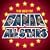 Que Pasa?: The Best of Fania All-Stars