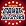 ¿Que Pasa? ¿Que Pasa? The Best of Fania All Stars