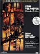 Paul Verhoeven Klassiker Edition (4 DVDs)