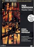 Paul Verhoeven Klassiker Edition (4 DVDs)