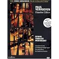 Paul Verhoeven Klassiker Edition (4 DVDs)