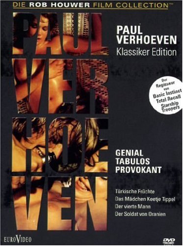 Zu Amazon