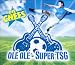 Ole Ole Super Tsg 1899 Hoffenheim L=0: my-fan-page.de
