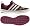 Power Pink/ Chalk/ Light Maroon