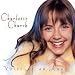 Charlotte Church-Voice of an Angel