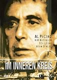 Im inneren Kreis