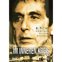 Im inneren Kreis