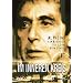 Im inneren Kreis